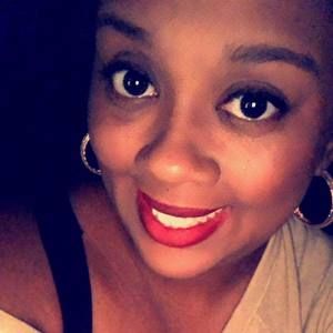 Meet your Posher, Kiara